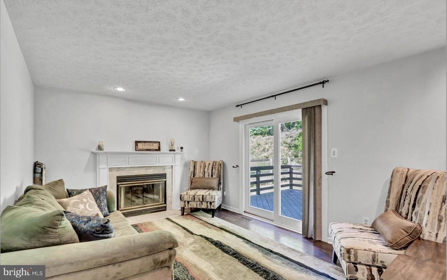 306 Kendigs Mill Road photo 12