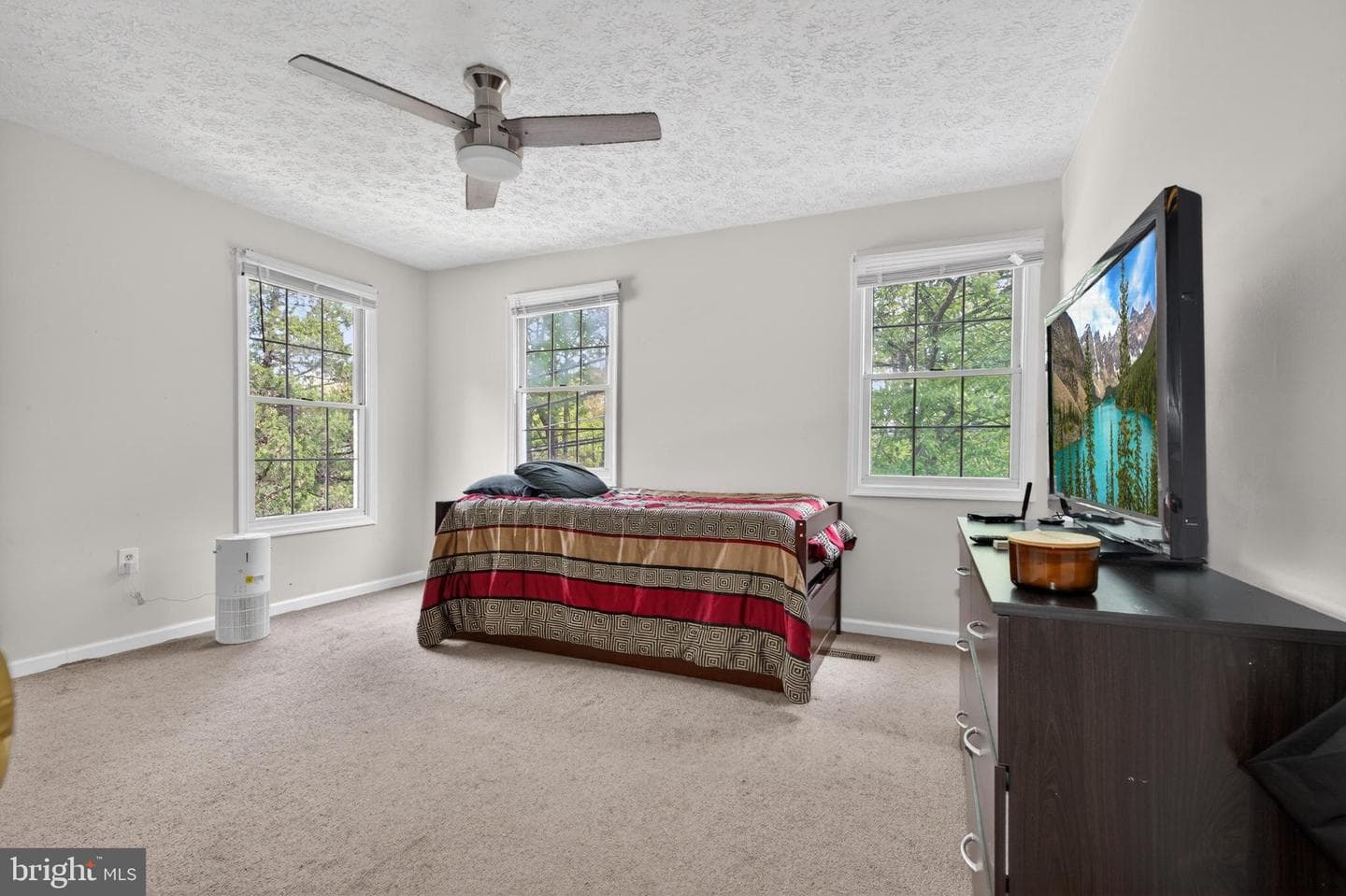 306 Kendigs Mill Road photo 26