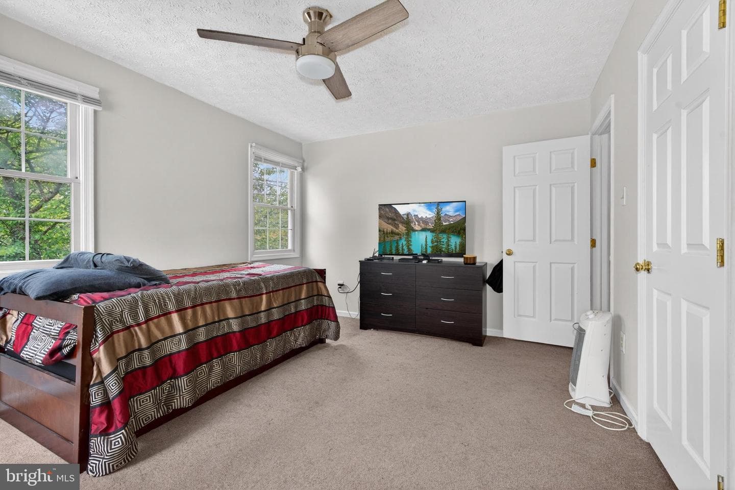 306 Kendigs Mill Road photo 27