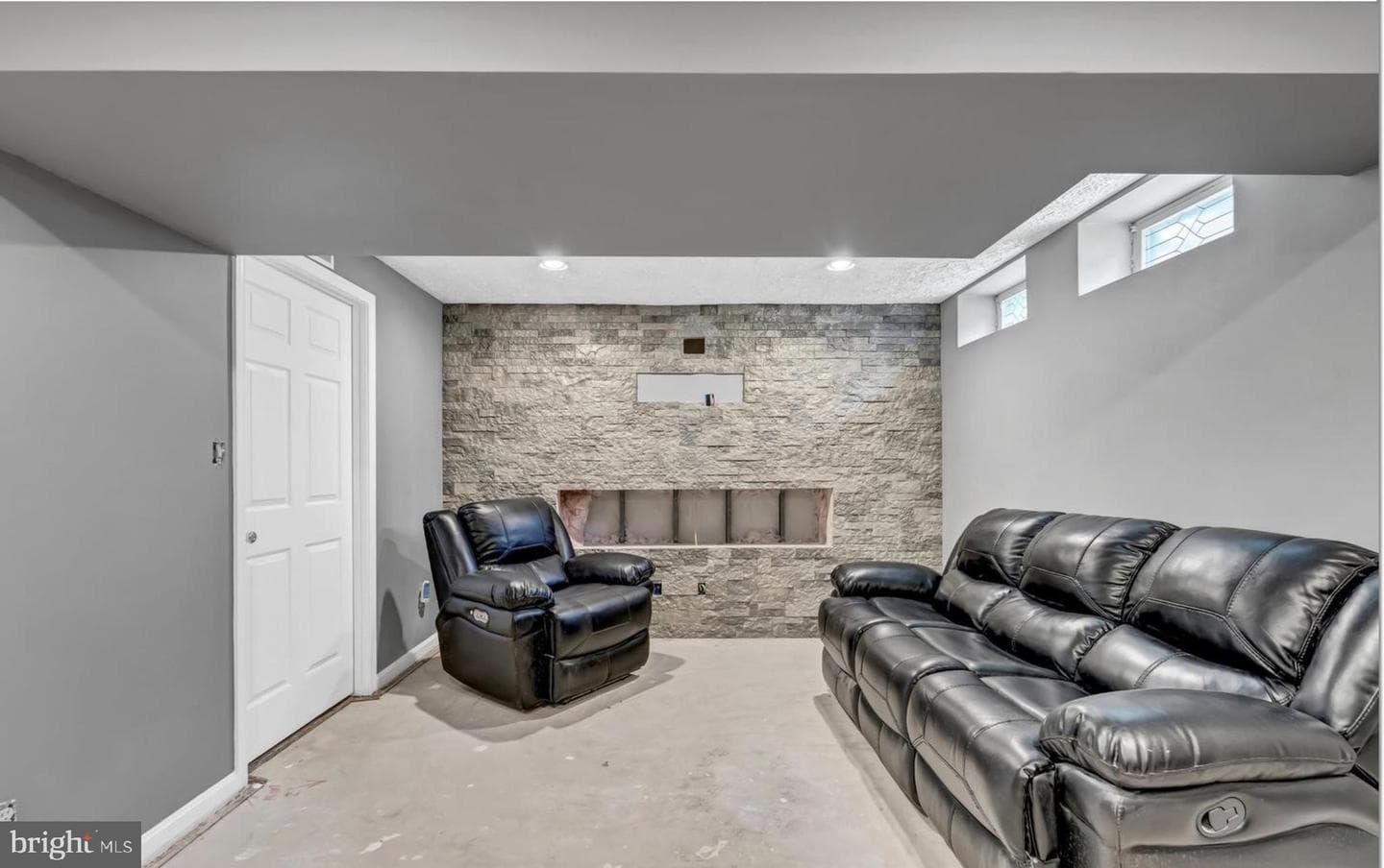 306 Kendigs Mill Road photo 31