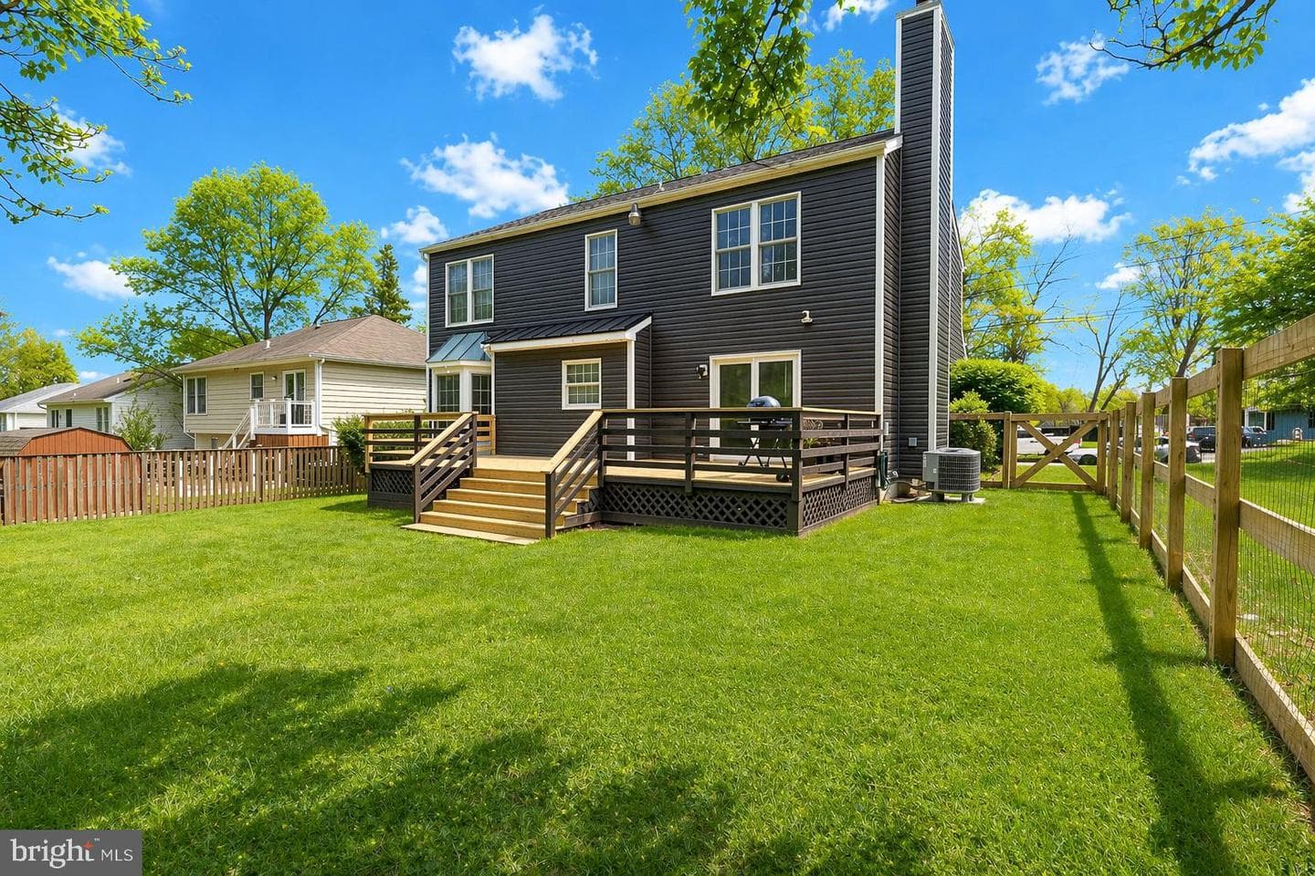 306 Kendigs Mill Road photo 38