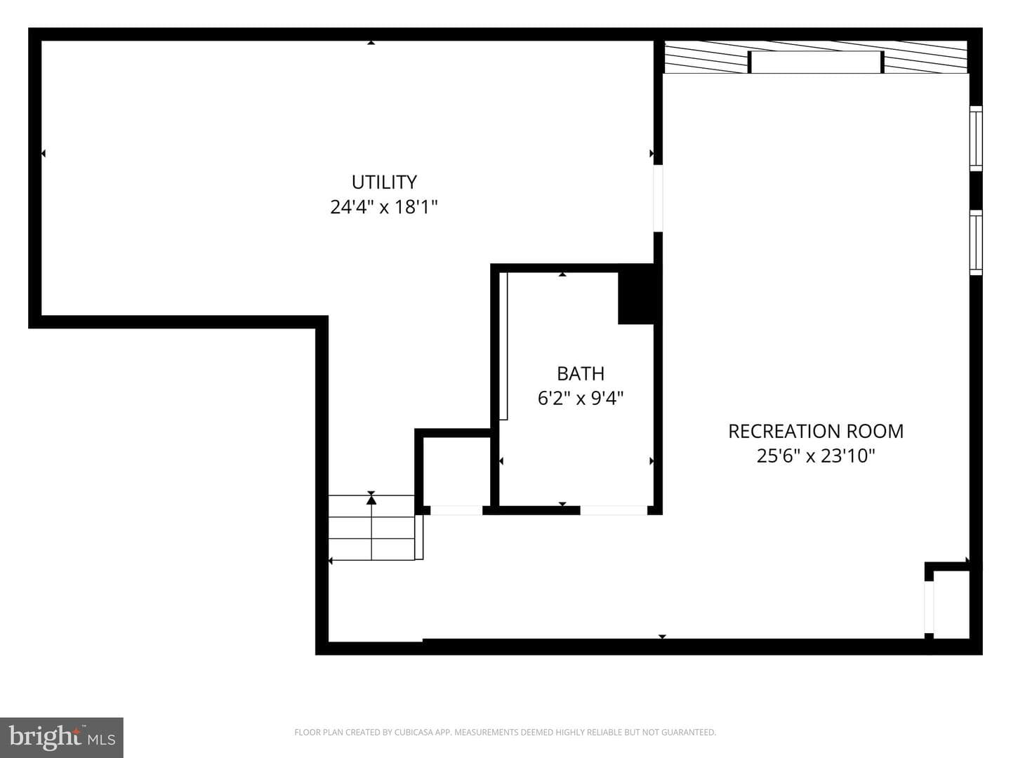 306 Kendigs Mill Road photo 40
