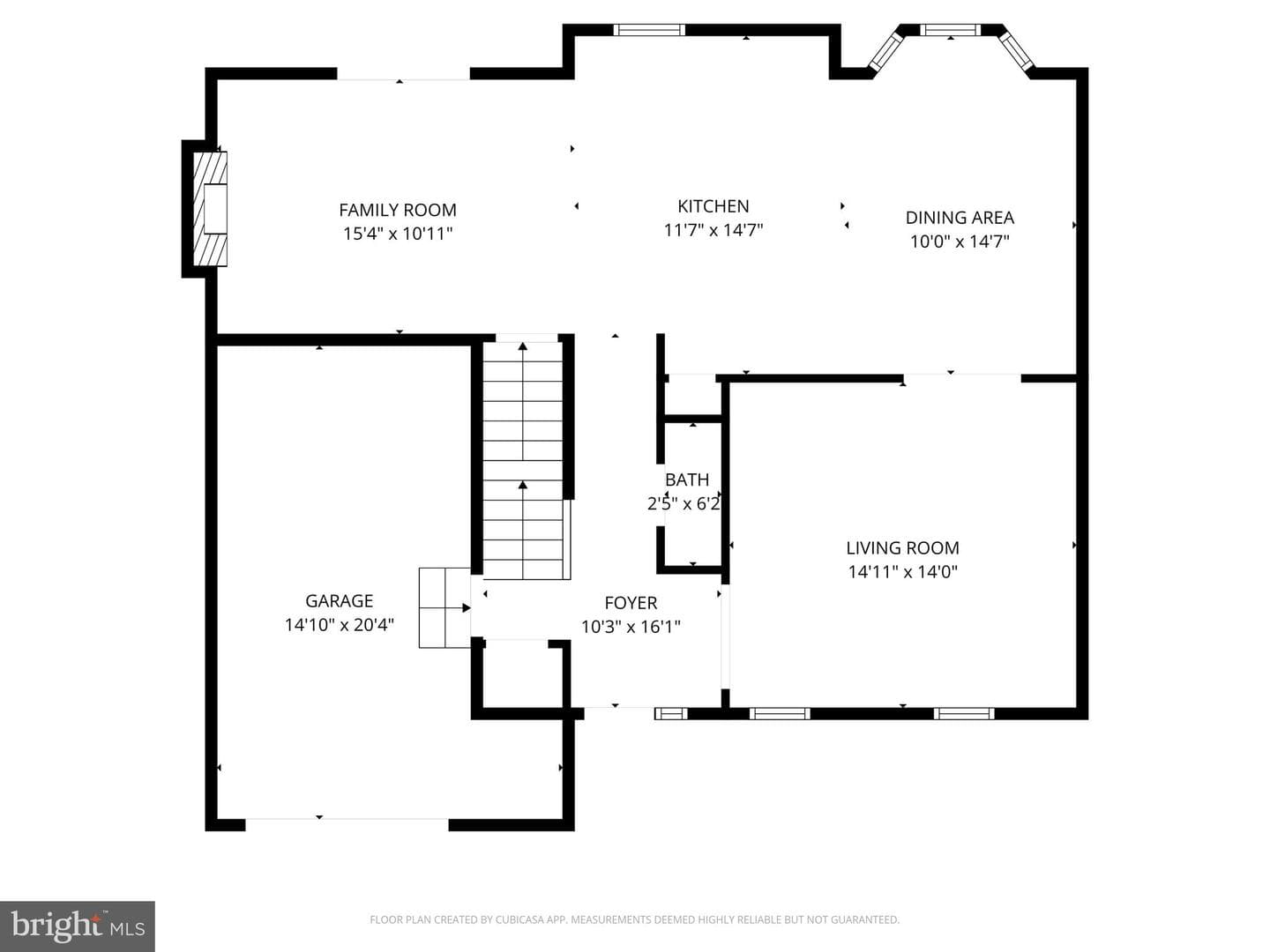 306 Kendigs Mill Road photo 41