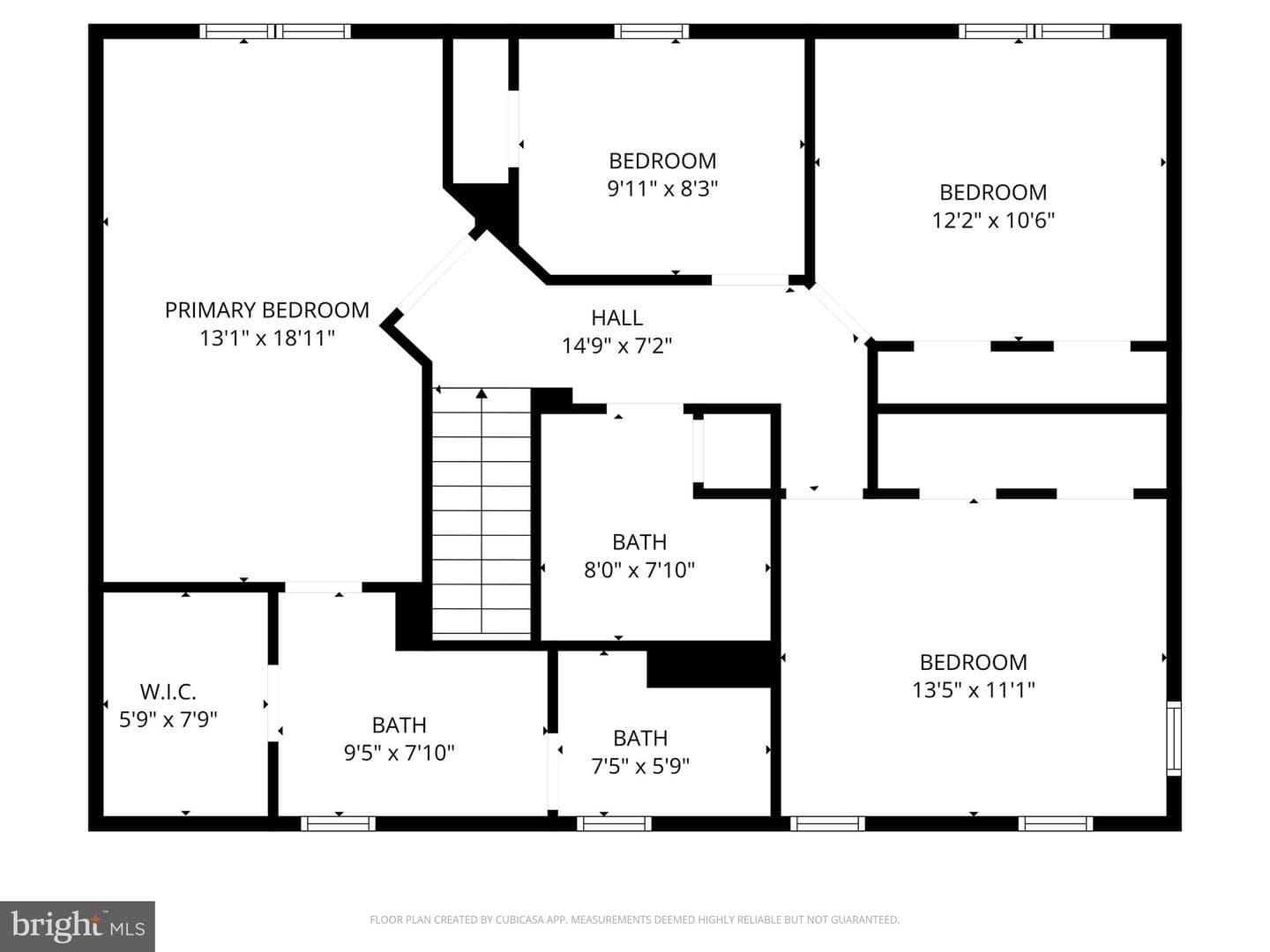 306 Kendigs Mill Road photo 42