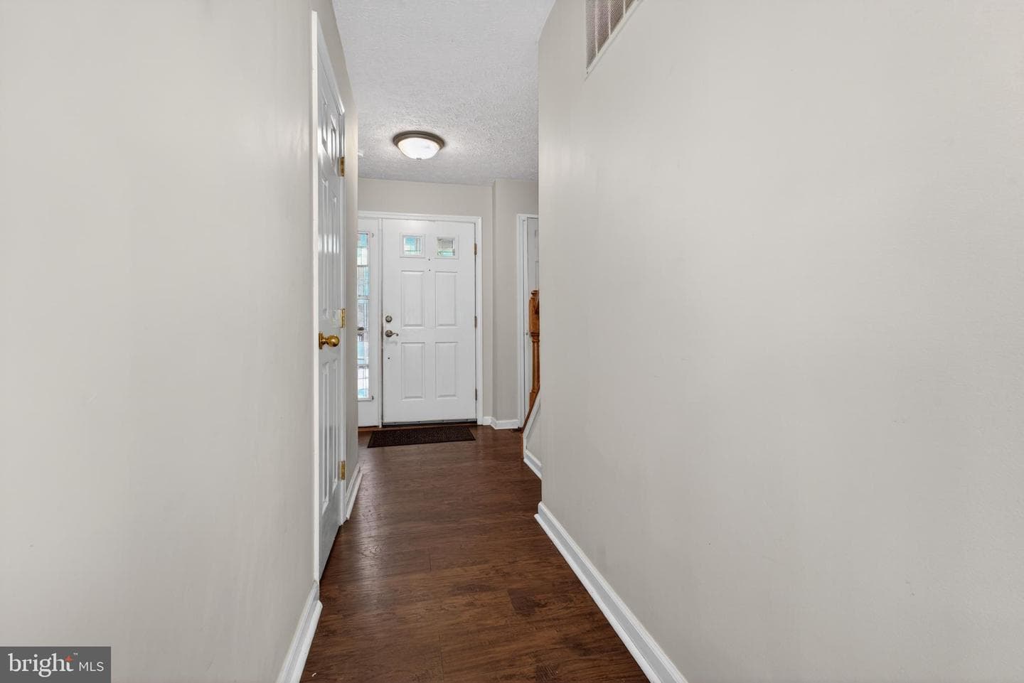 306 Kendigs Mill Road photo 5