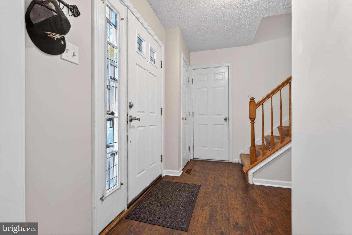 306 Kendigs Mill Road photo 6