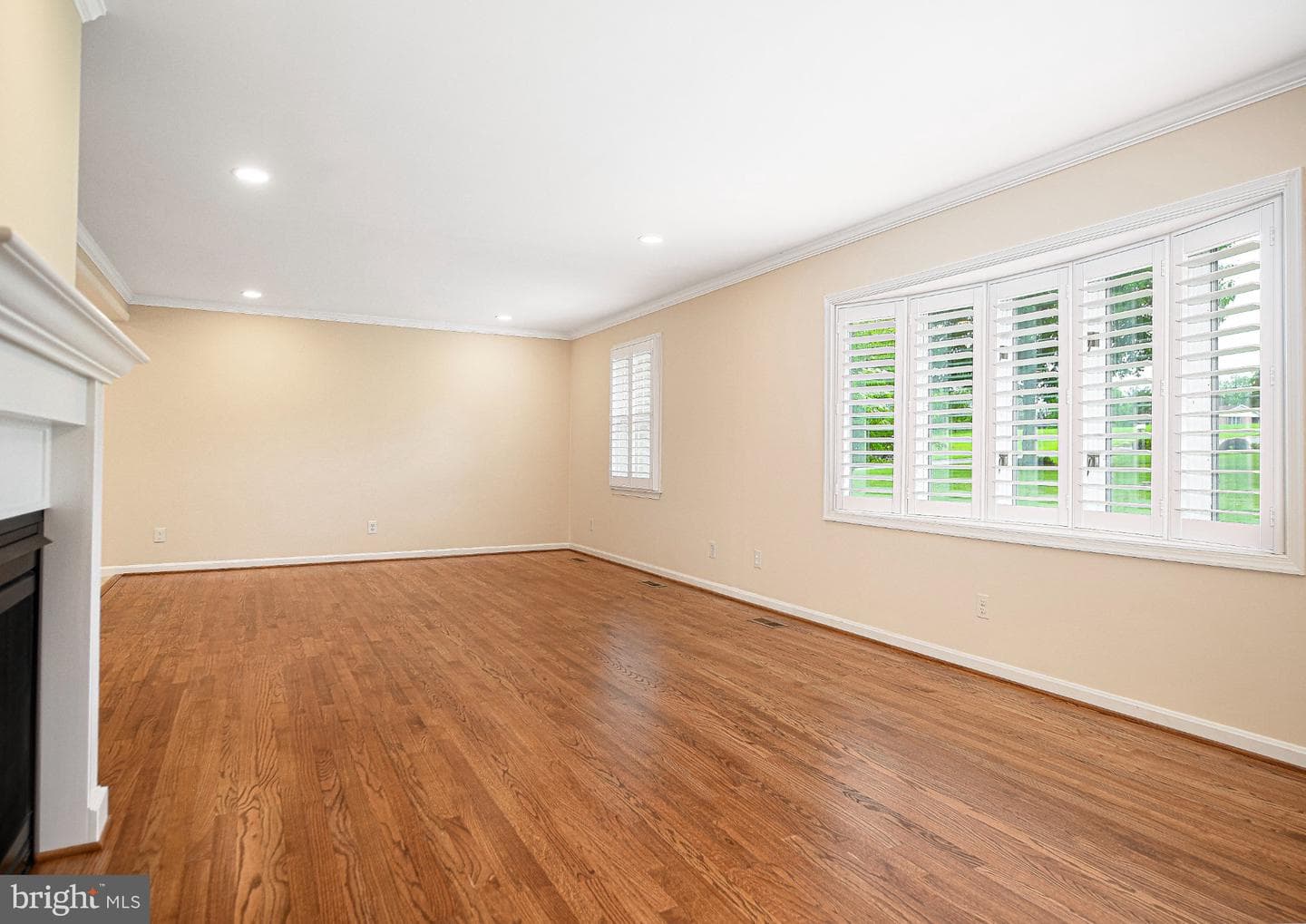 14300 Carroll Ridge Court photo 12