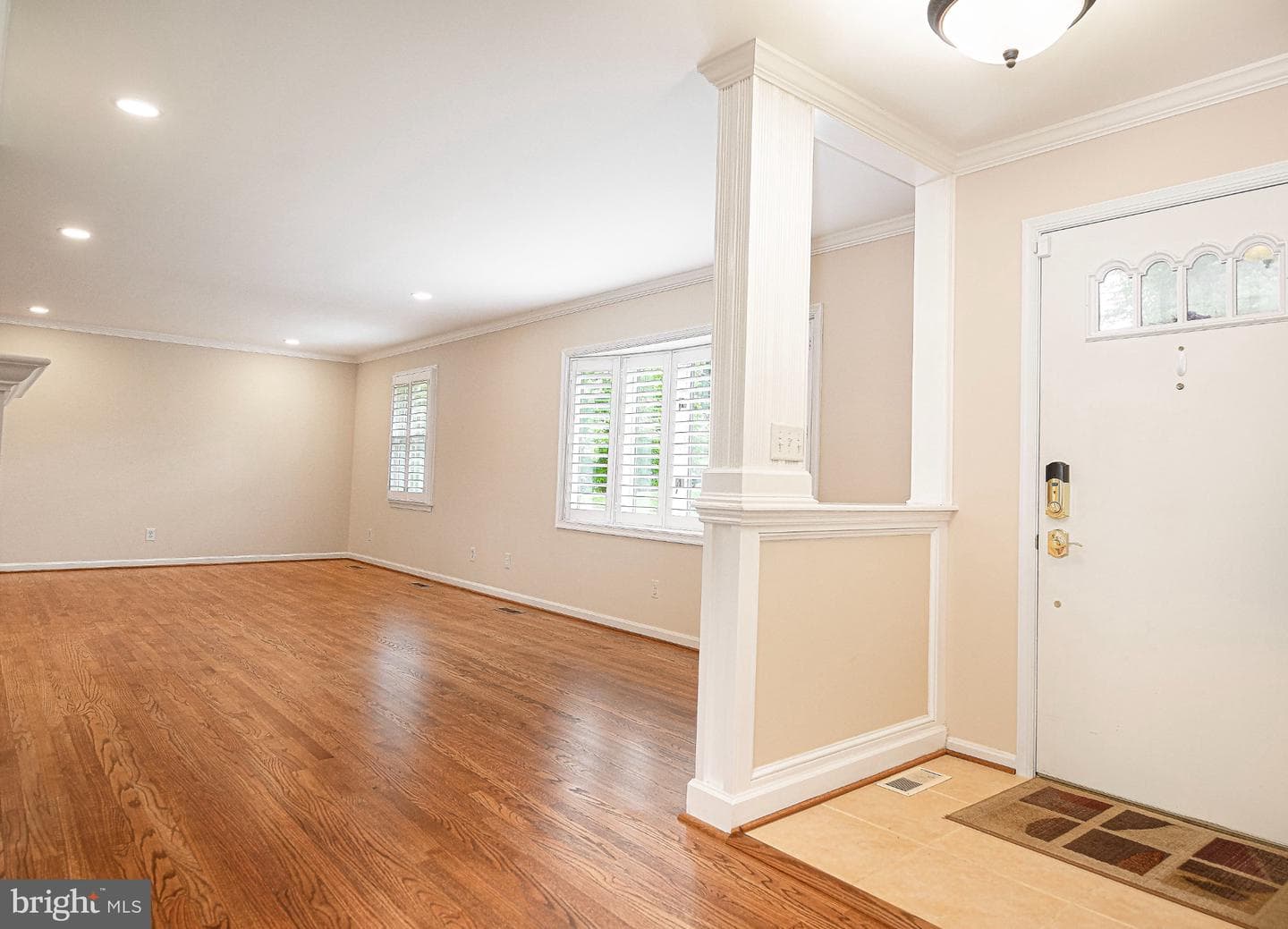 14300 Carroll Ridge Court photo 15