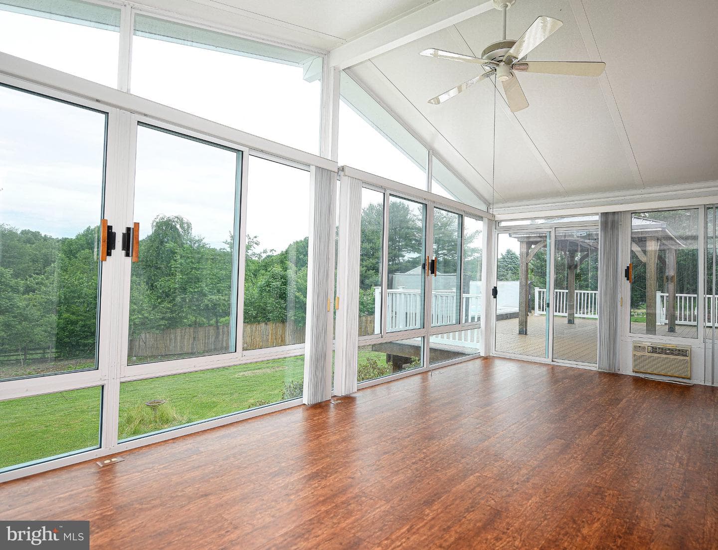 14300 Carroll Ridge Court photo 20