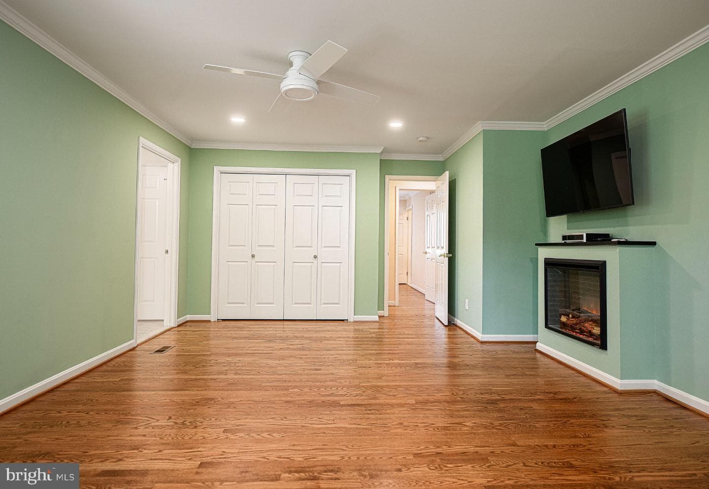 14300 Carroll Ridge Court photo 23