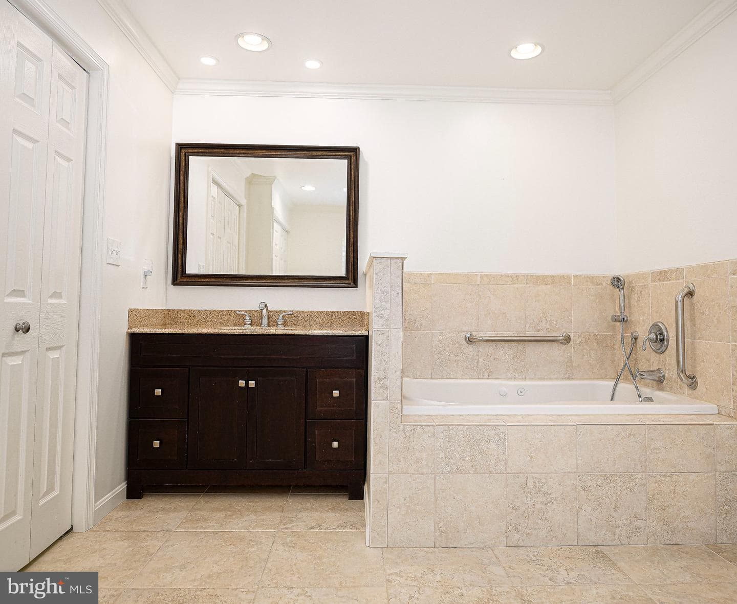 14300 Carroll Ridge Court photo 25