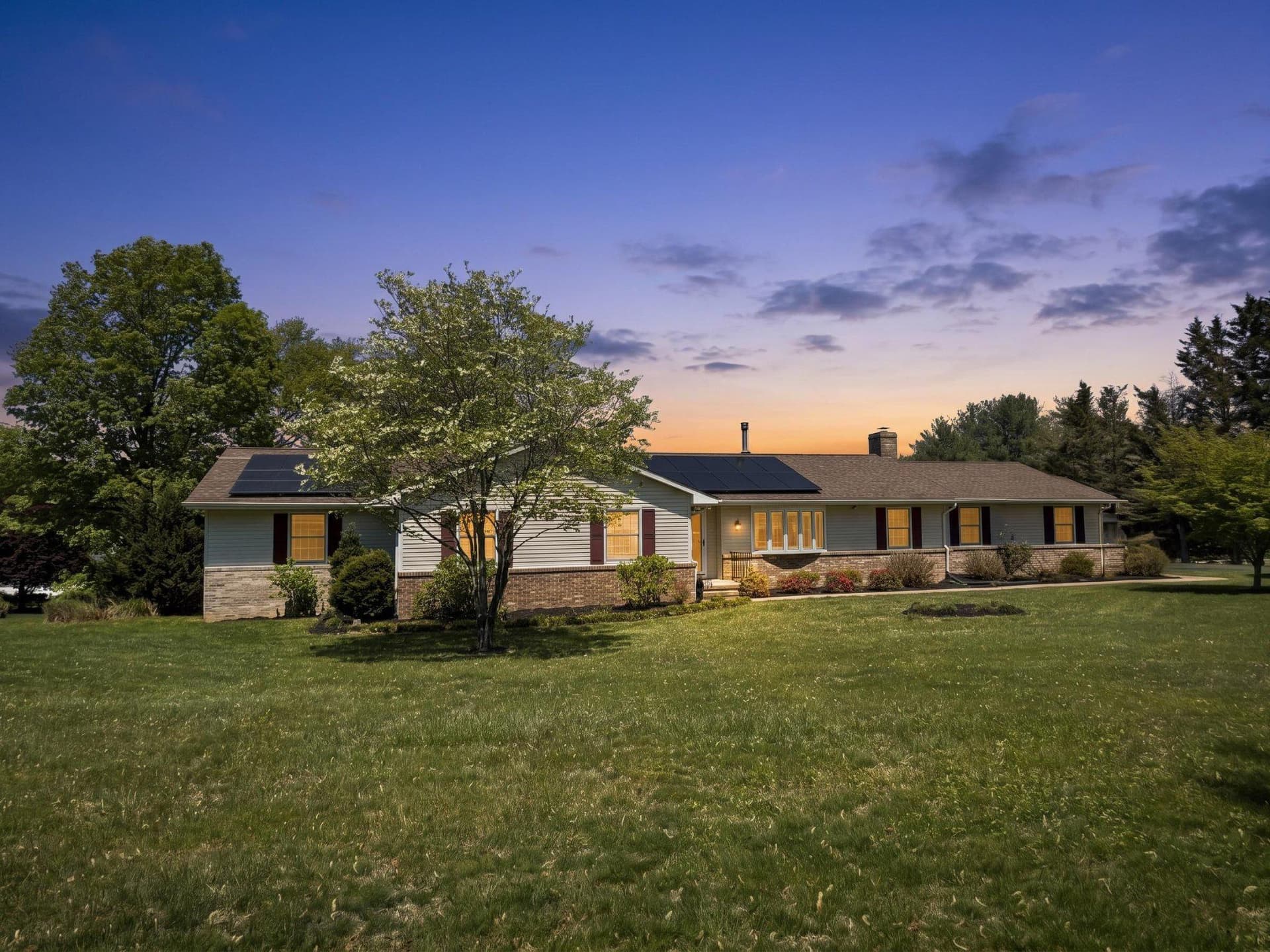 14300 Carroll Ridge Court photo 3
