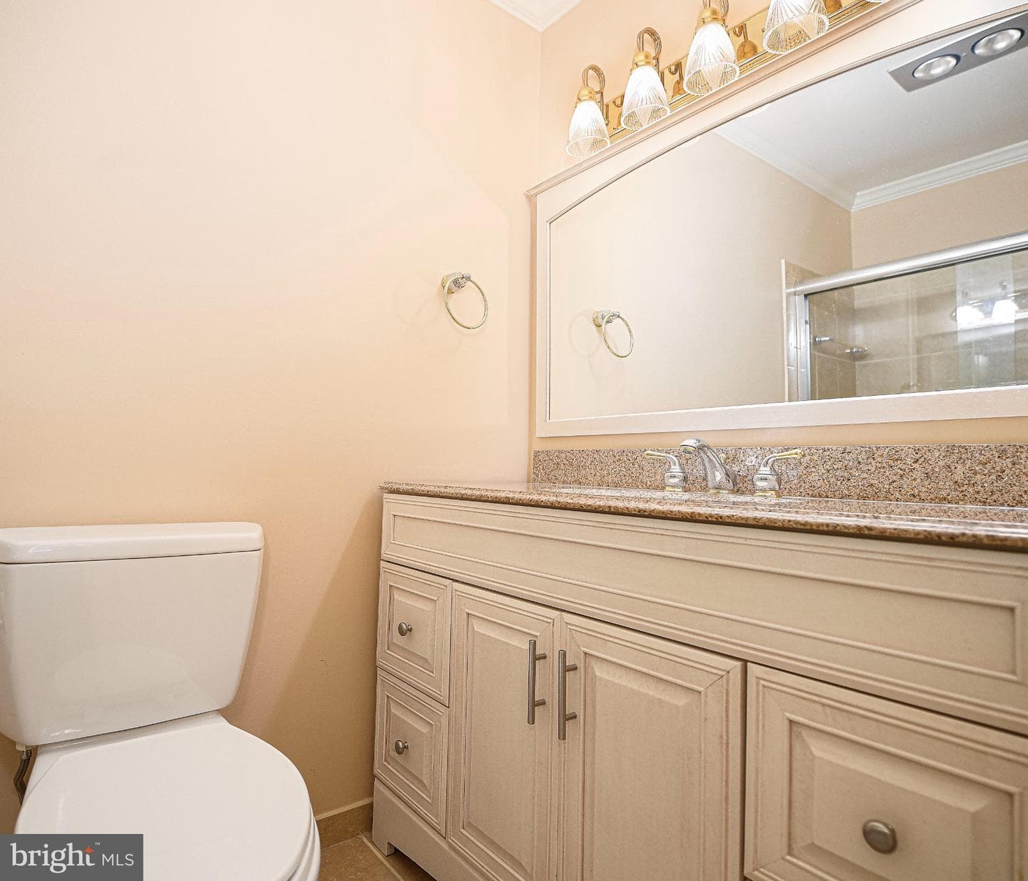 14300 Carroll Ridge Court photo 33
