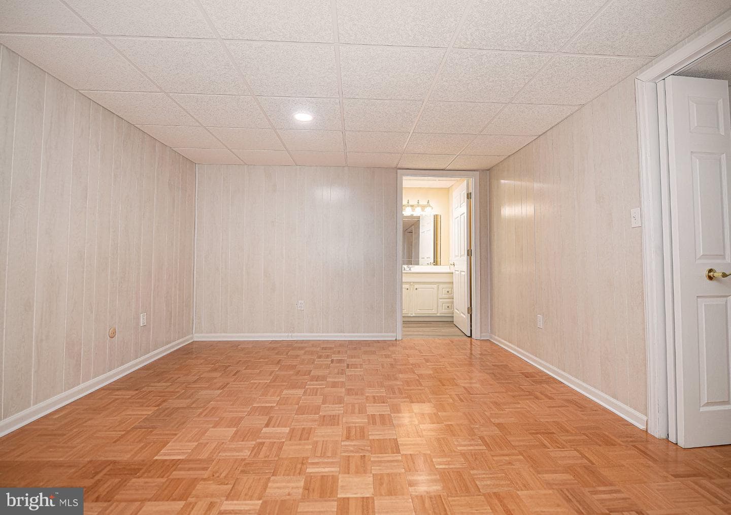 14300 Carroll Ridge Court photo 38