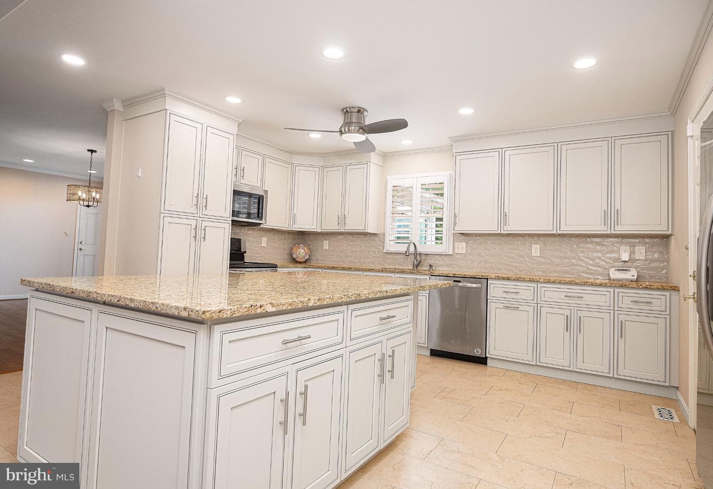 14300 Carroll Ridge Court photo 4