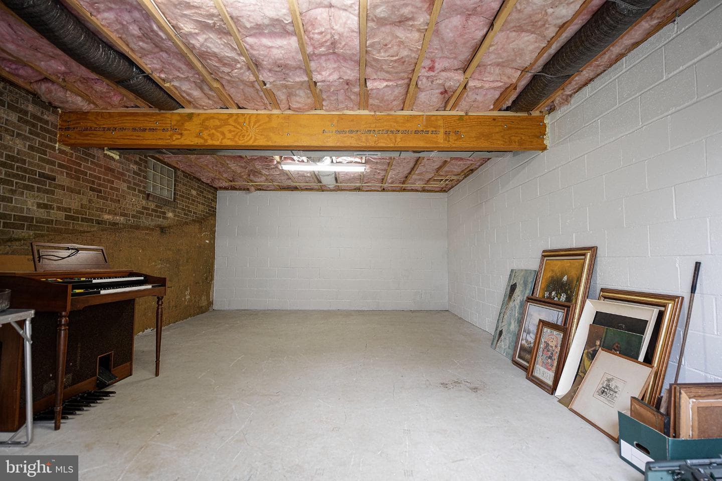 14300 Carroll Ridge Court photo 40