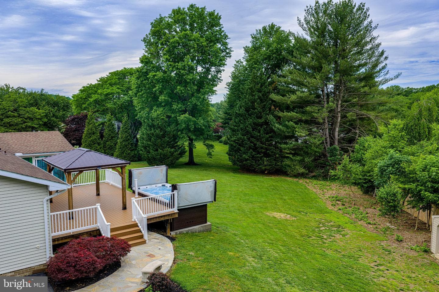 14300 Carroll Ridge Court photo 44