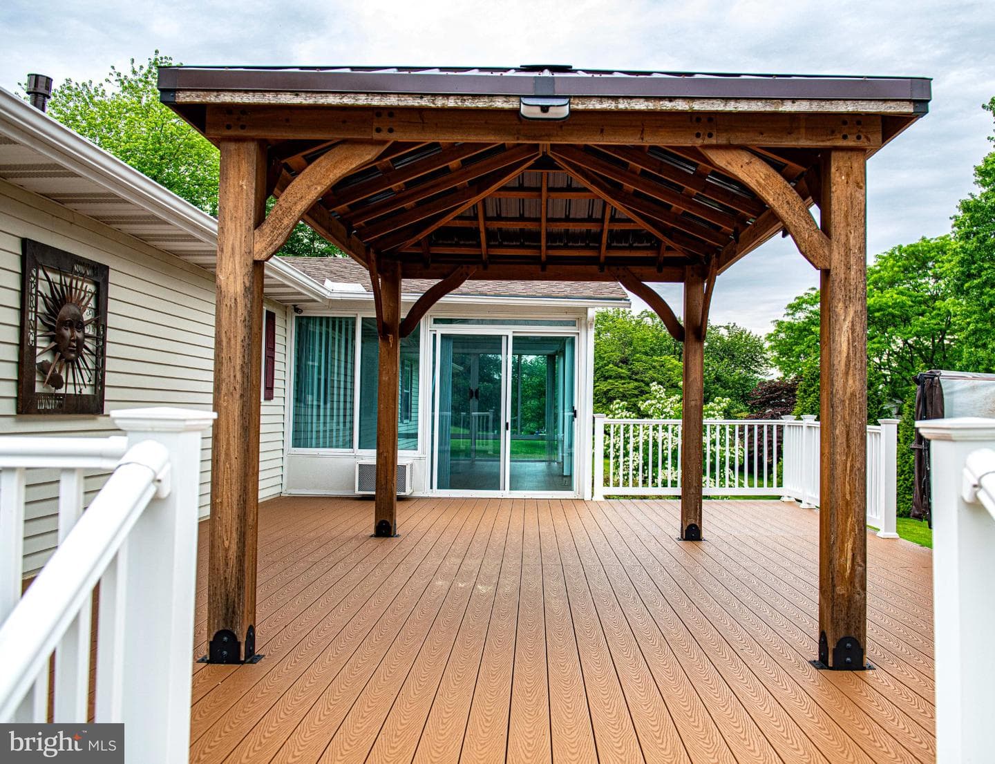 14300 Carroll Ridge Court photo 46