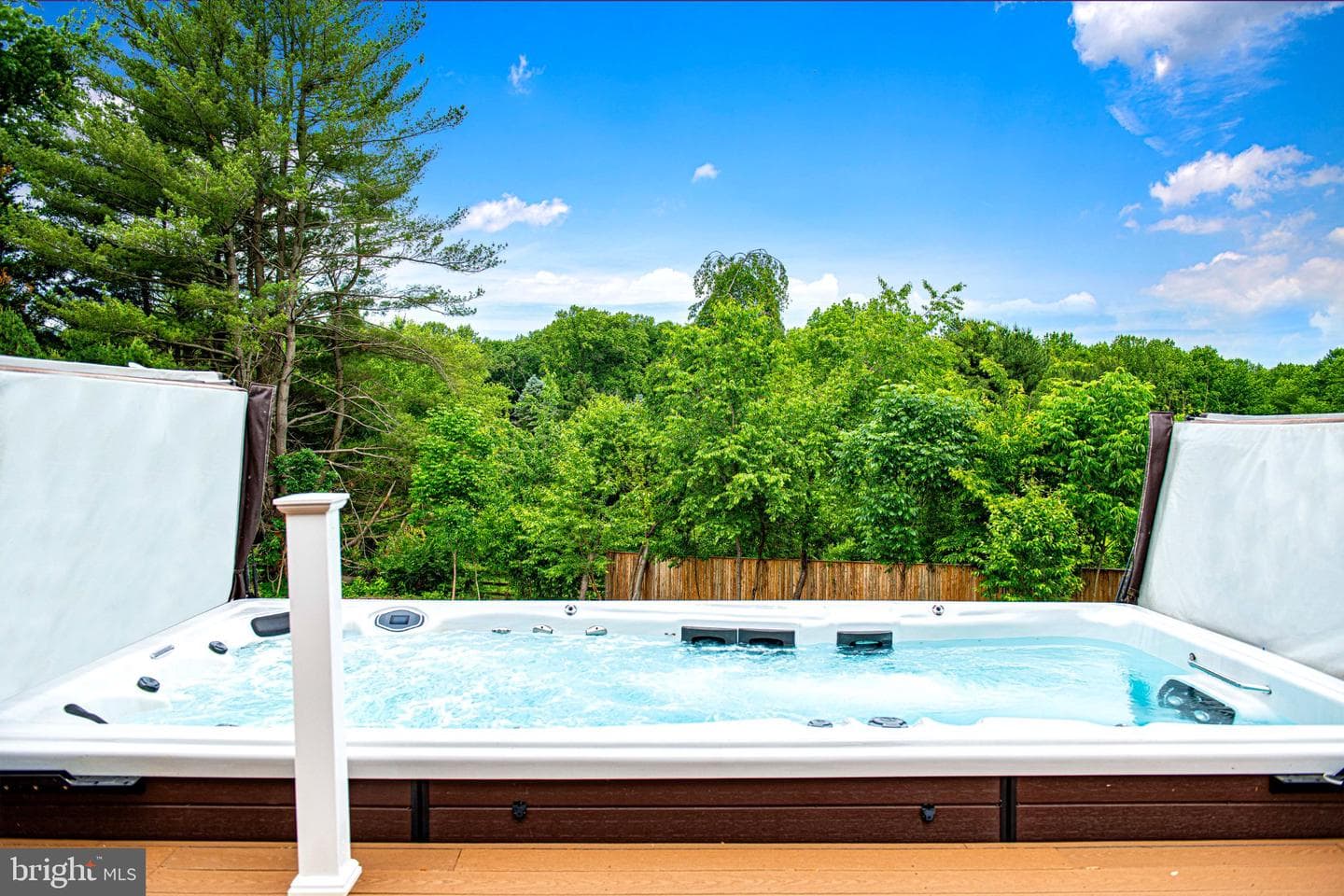 14300 Carroll Ridge Court photo 48