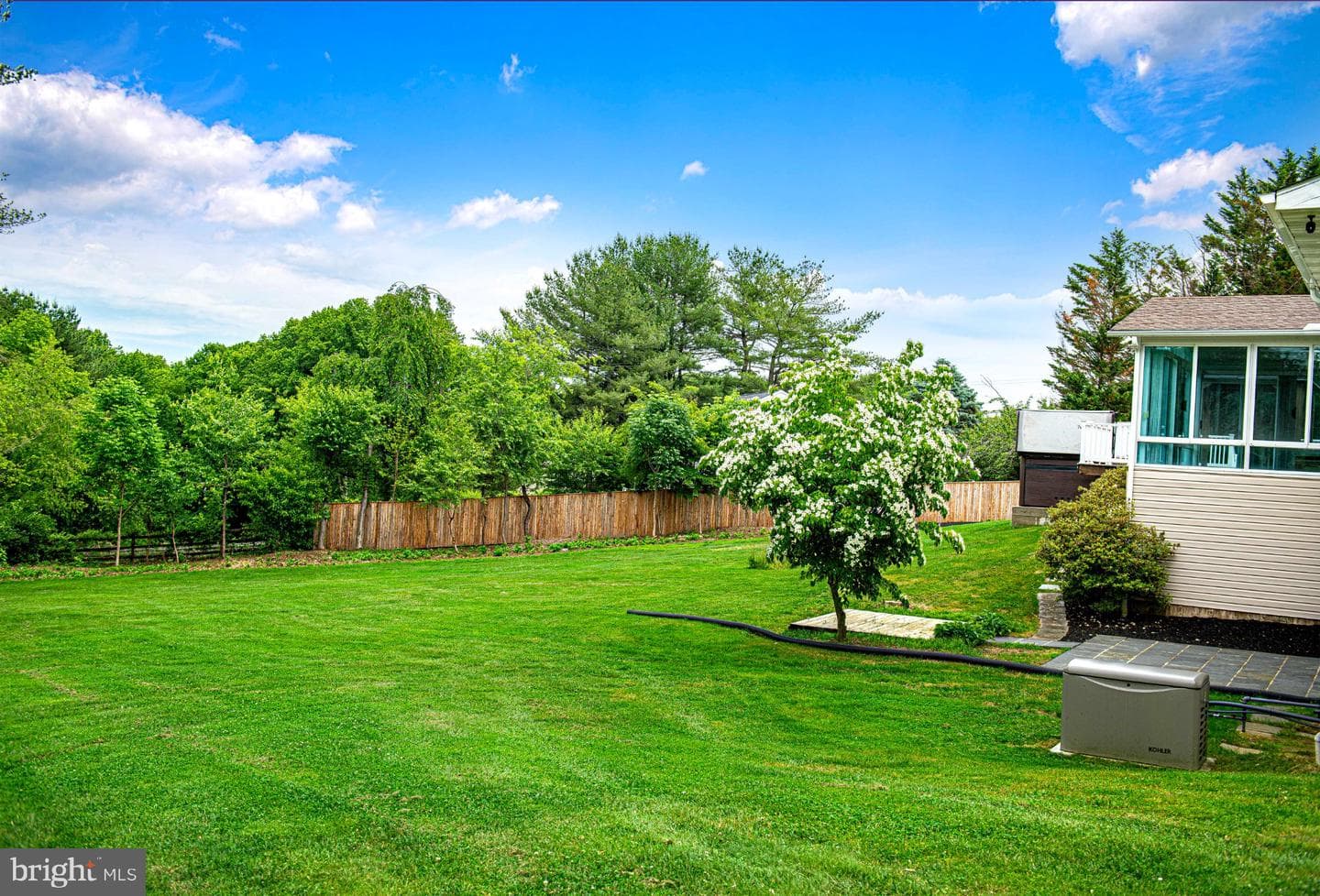 14300 Carroll Ridge Court photo 53