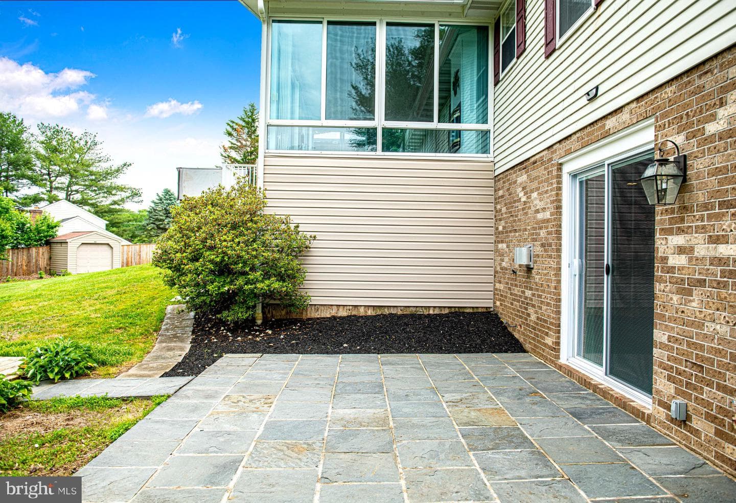 14300 Carroll Ridge Court photo 55
