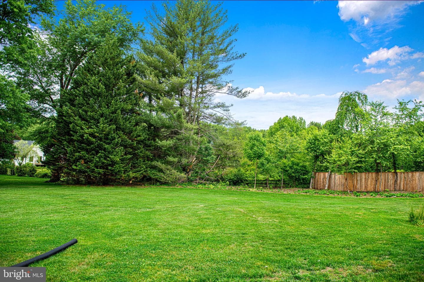 14300 Carroll Ridge Court photo 64