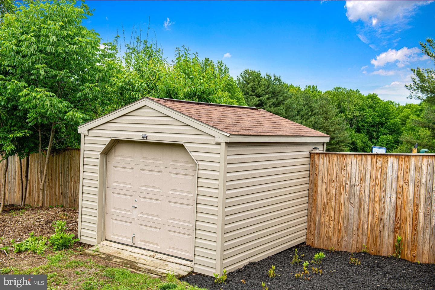 14300 Carroll Ridge Court photo 68