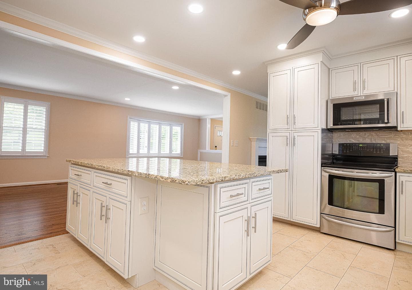 14300 Carroll Ridge Court photo 7