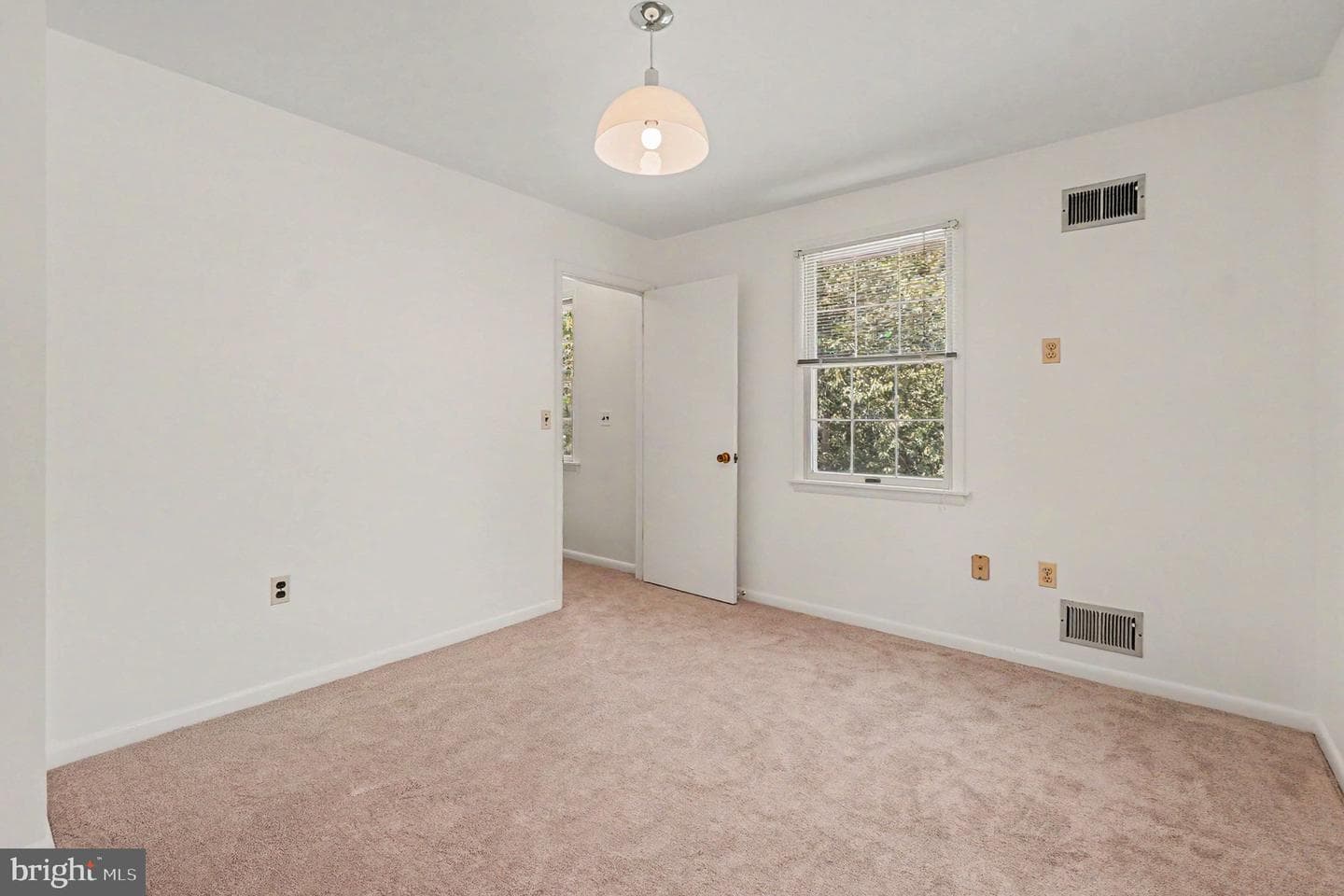 9204 Snyder Lane photo 20