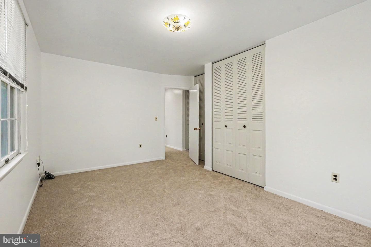 9204 Snyder Lane photo 22