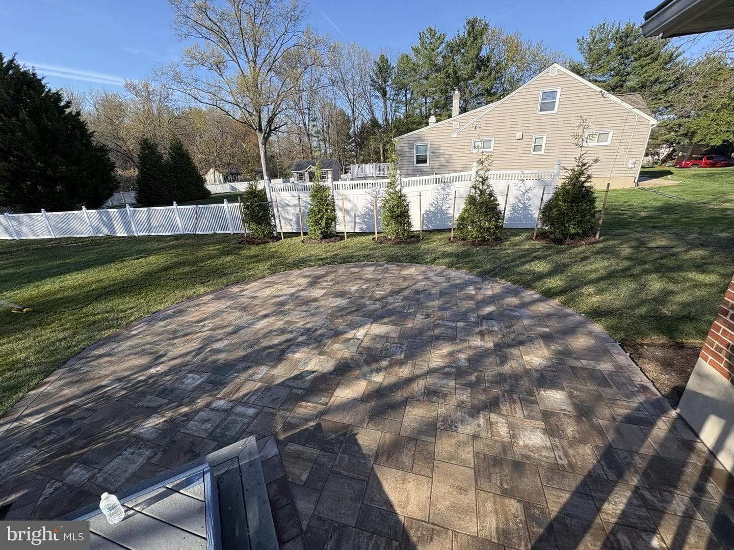 9204 Snyder Lane photo 36
