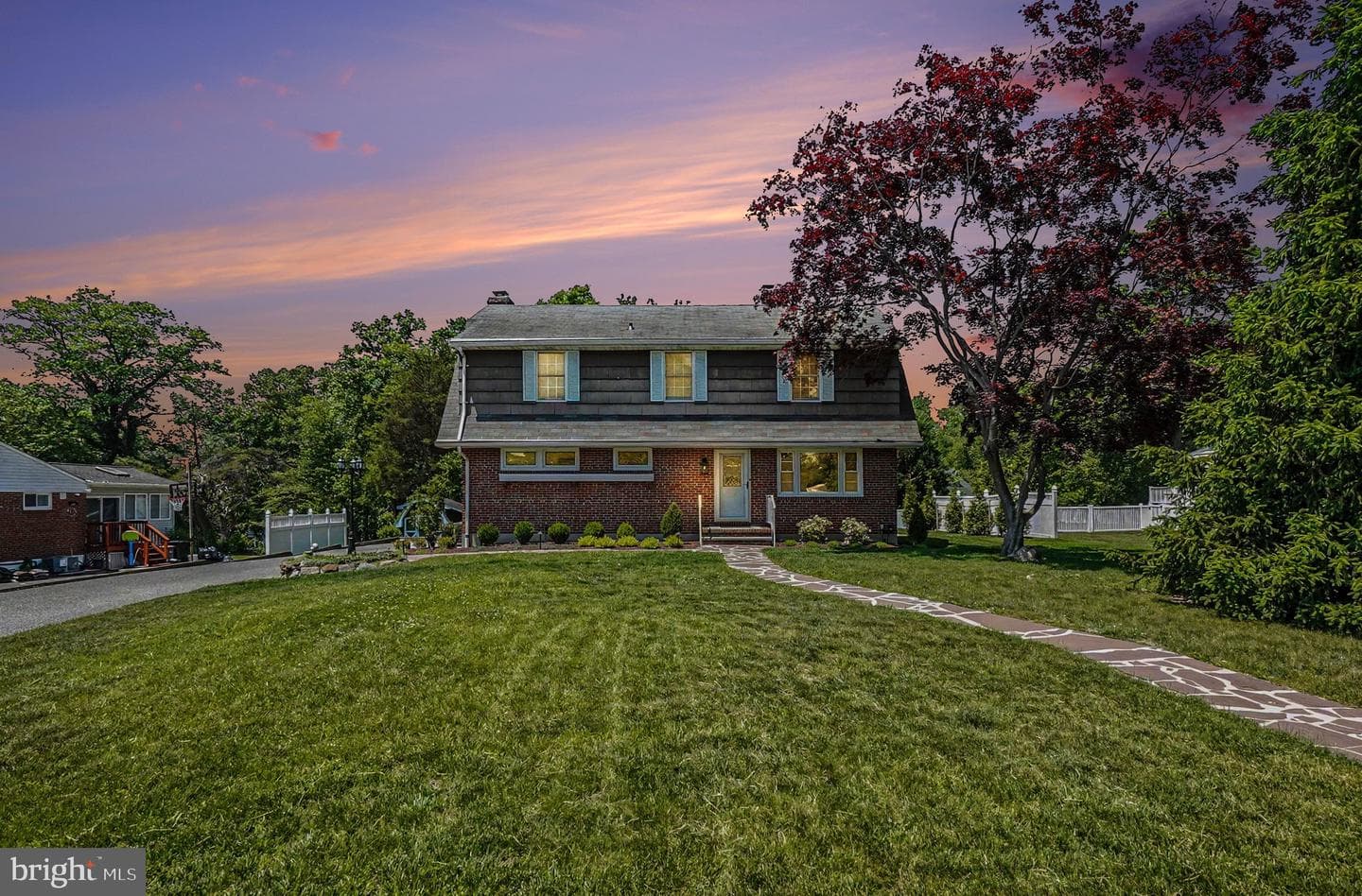 9204 Snyder Lane photo 39