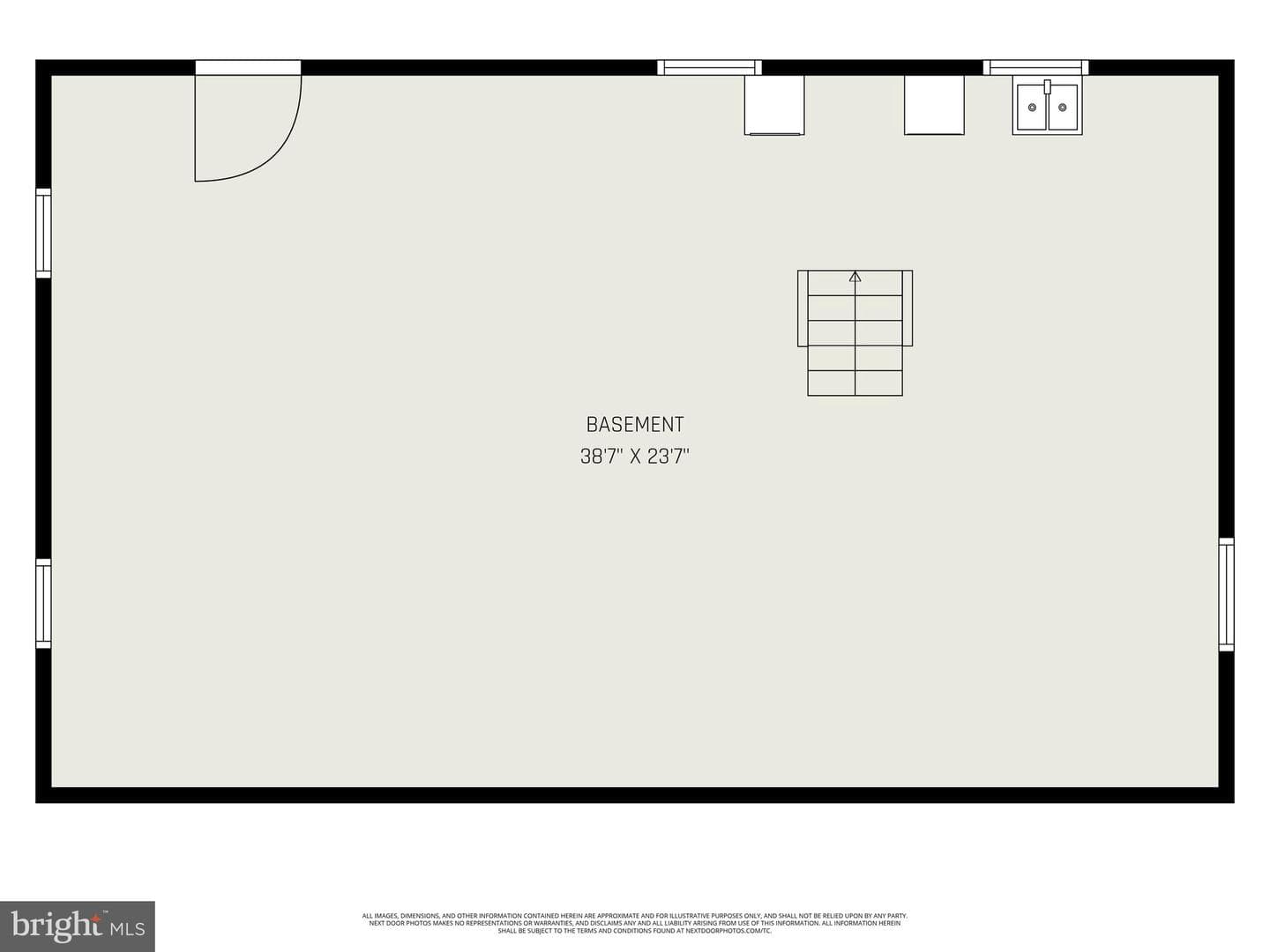 9204 Snyder Lane photo 42