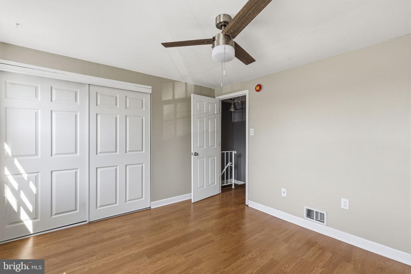 4 Consett Court #9b photo 11