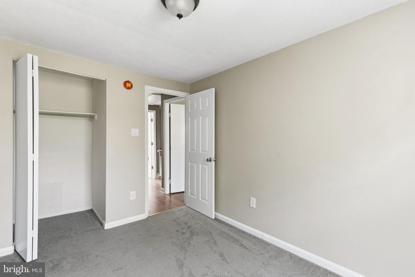 4 Consett Court #9b photo 13