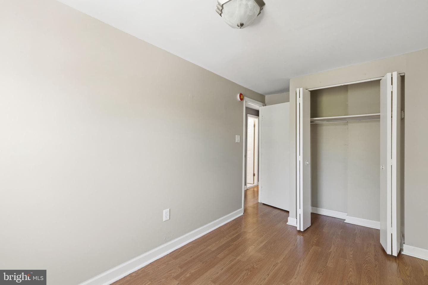 4 Consett Court #9b photo 15