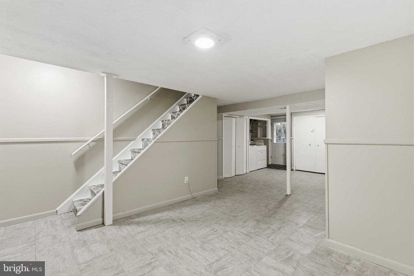 4 Consett Court #9b photo 18