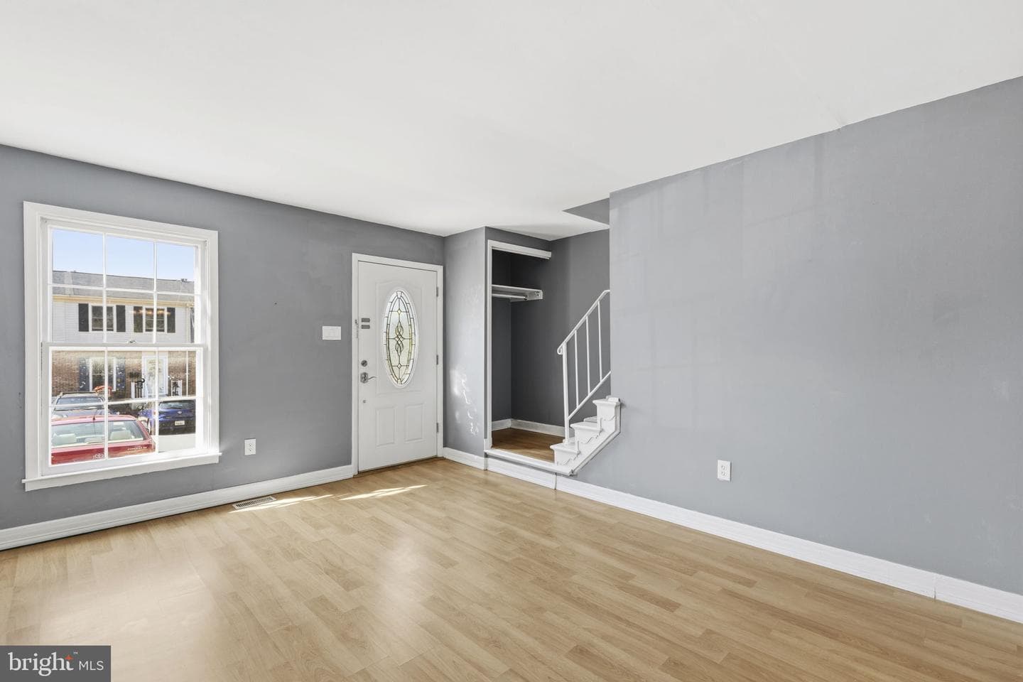 4 Consett Court #9b photo 2