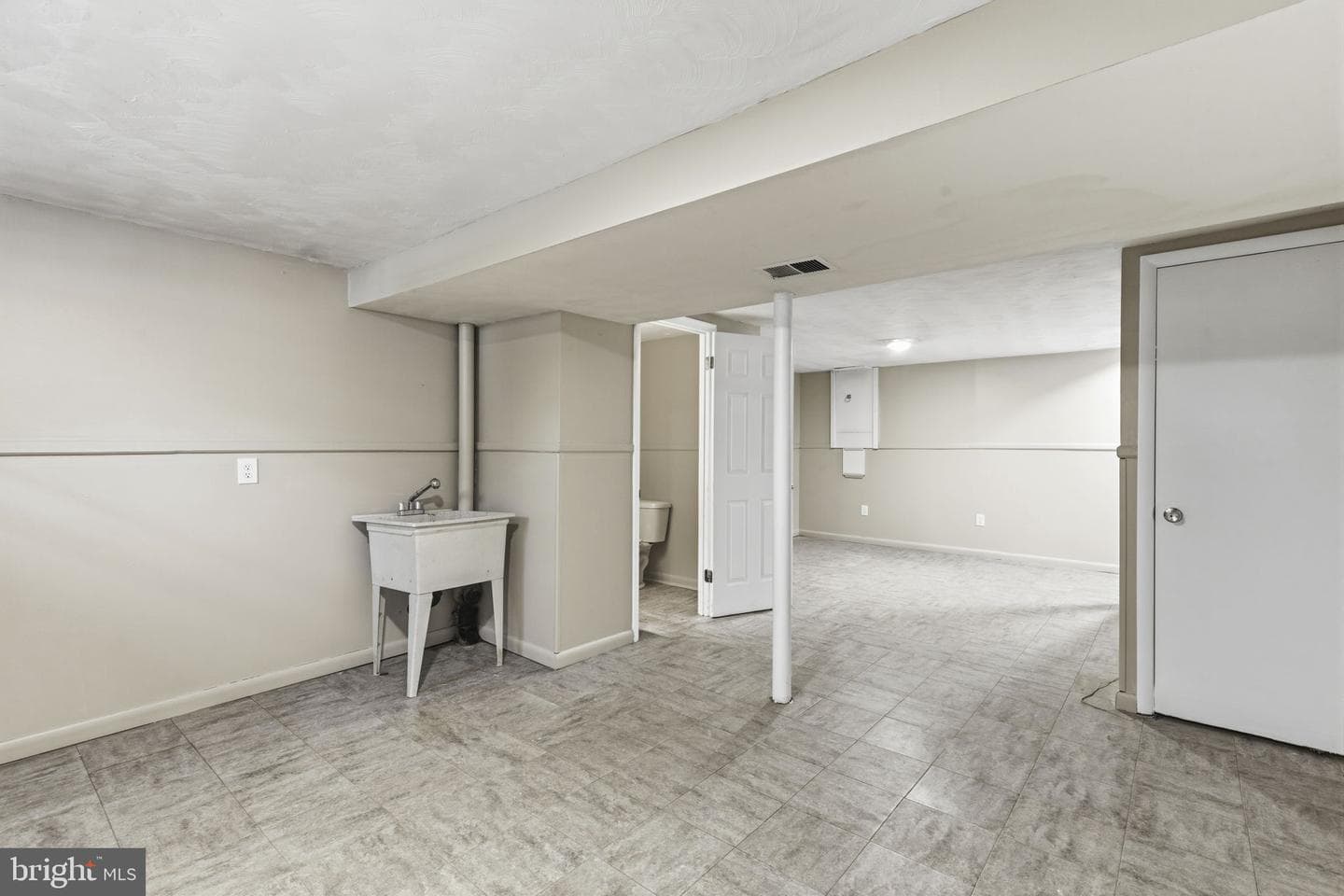 4 Consett Court #9b photo 20
