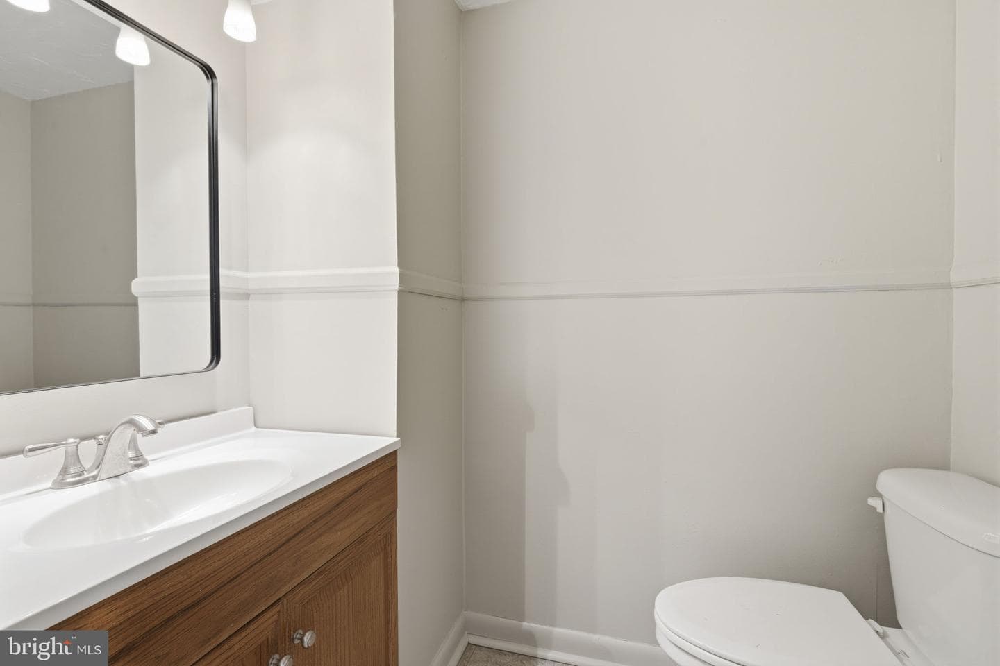 4 Consett Court #9b photo 21