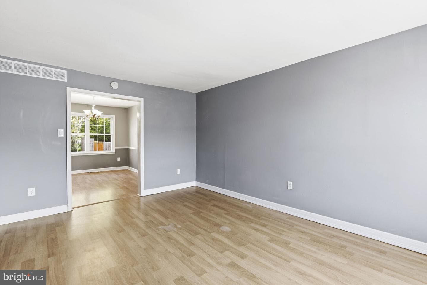 4 Consett Court #9b photo 3