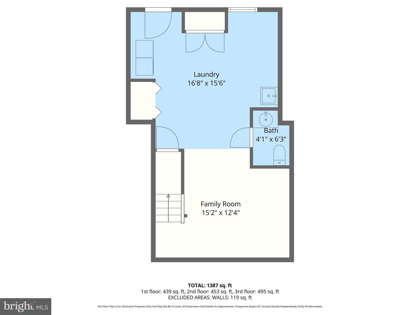 4 Consett Court #9b photo 30