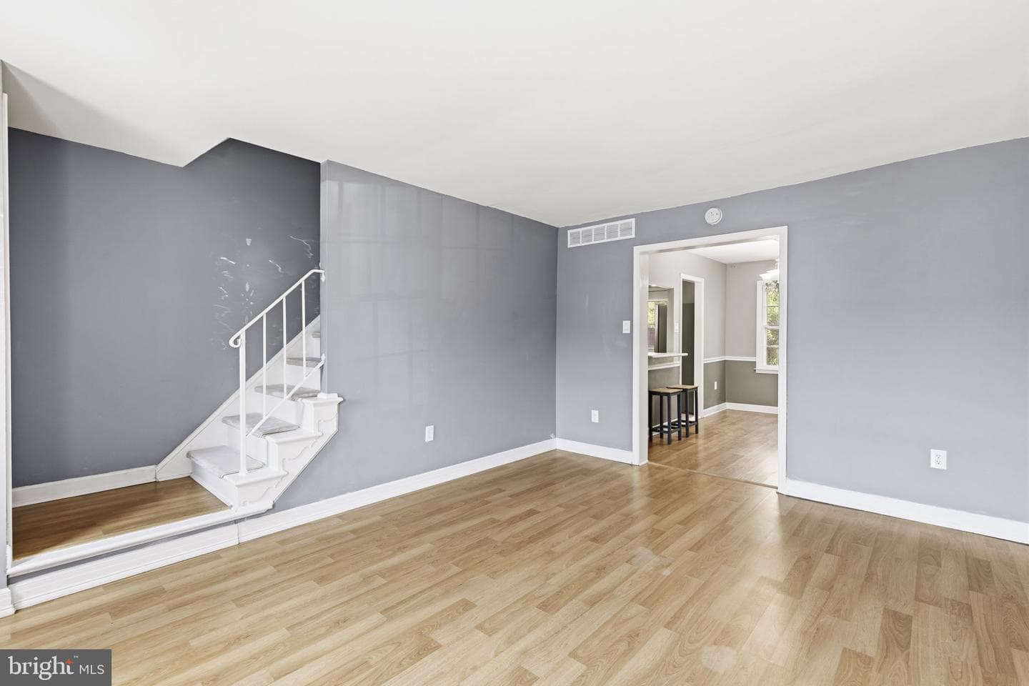 4 Consett Court #9b photo 4