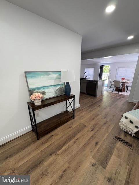 1303 Dorchester Avenue photo 11