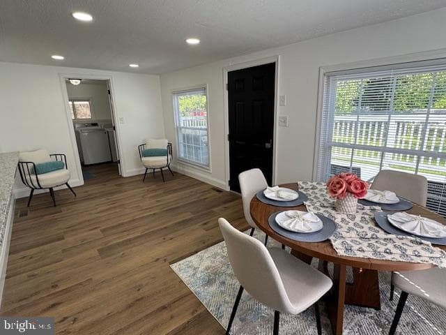 1303 Dorchester Avenue photo 17
