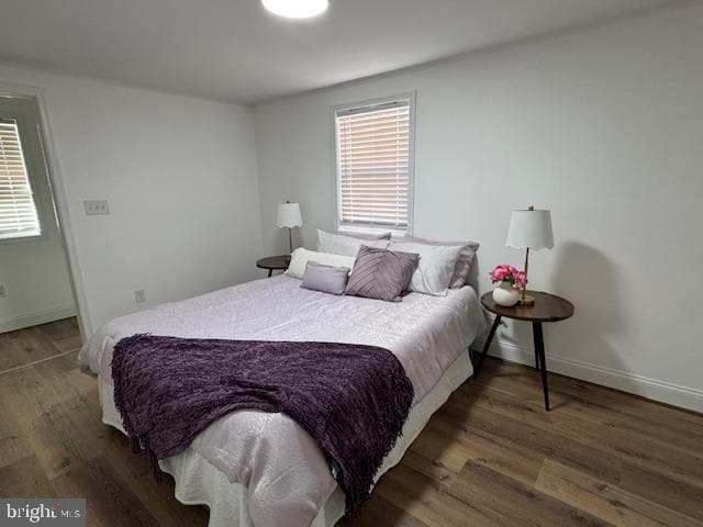 1303 Dorchester Avenue photo 19