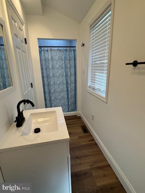 1303 Dorchester Avenue photo 20