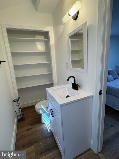 1303 Dorchester Avenue photo 21