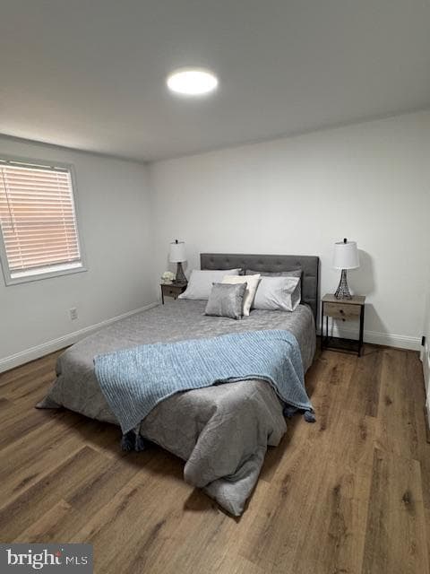 1303 Dorchester Avenue photo 22