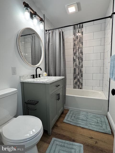 1303 Dorchester Avenue photo 24
